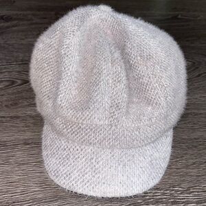 David & Young Cozy Knit Cap